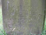 image of grave number 152530